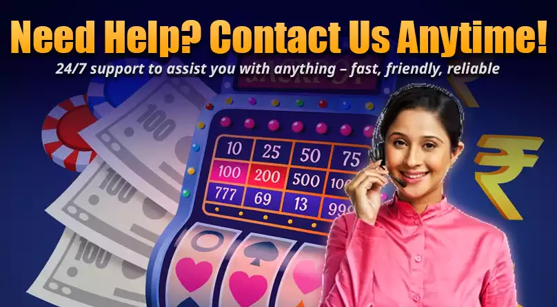 Entre em contato com a SapphireBet/O atendimento oficial ao cliente da SapphireBet está disponível online 24 horas por dia