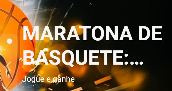 Cadastre-se na SapphireBet para receber o bônus de boas-vindas