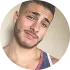Donato