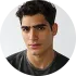 Estevão