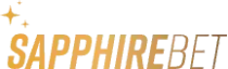SapphireBet
