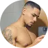 Ulisses