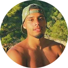 Andre Ribeiro Campos