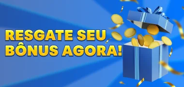 Reivindique seu bônus de SapphireBet agora