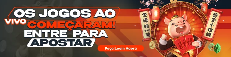 Faça login no SapphireBet para acesso rápido aos jogos com um toque