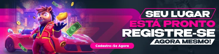 SapphireBet Cadastre-se e ganhe bônus