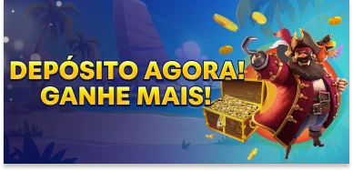 SapphireBet Depósito e Saque Seguros
