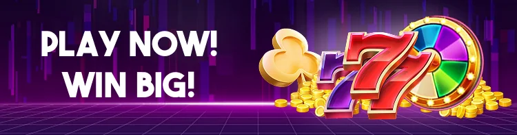SapphireBet Guia de Retirada - Jogue Agora! Ganhe Grande!