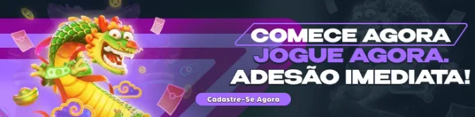 SapphireBet Cadastre-se e ganhe bônus