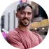 Dom