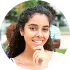 Josafá