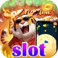 parceiros que trabalham com a SapphireBet